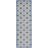 Amamda Geometric Indoor / Outdoor Rug-1655369335