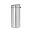 Brabantia 30 Litre Touch Bin-44575154