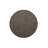 Nogales Round Metal Base Dining Table