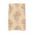 Beige / taupe