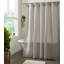 Ewelina Shower Curtain