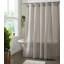 Eyal Shower Curtain-144807686