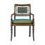 Lavinia Upholstered Arm Chair