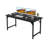 Computer Desk, Modern Simple Style Desk For Home Office, Study Student Writing Desk-128584619-119637012
