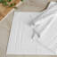  Tapis de bain 100% coton Anovia-724343242