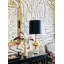 Jeannie Table Lamp-651272920-651272921-651272927