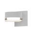 Reals LED Outdoor Armed Sconce-321416621