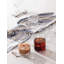 Tuscany Stackables Classics 6Pc Tall Glasses