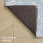 Tapis anti-fatigue debout Laura Irley Iris-64985692-64985695