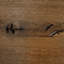 Willie Upholstered Bench-1395087922-1438544440