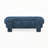 Upholstered Bench With Large Storage Space