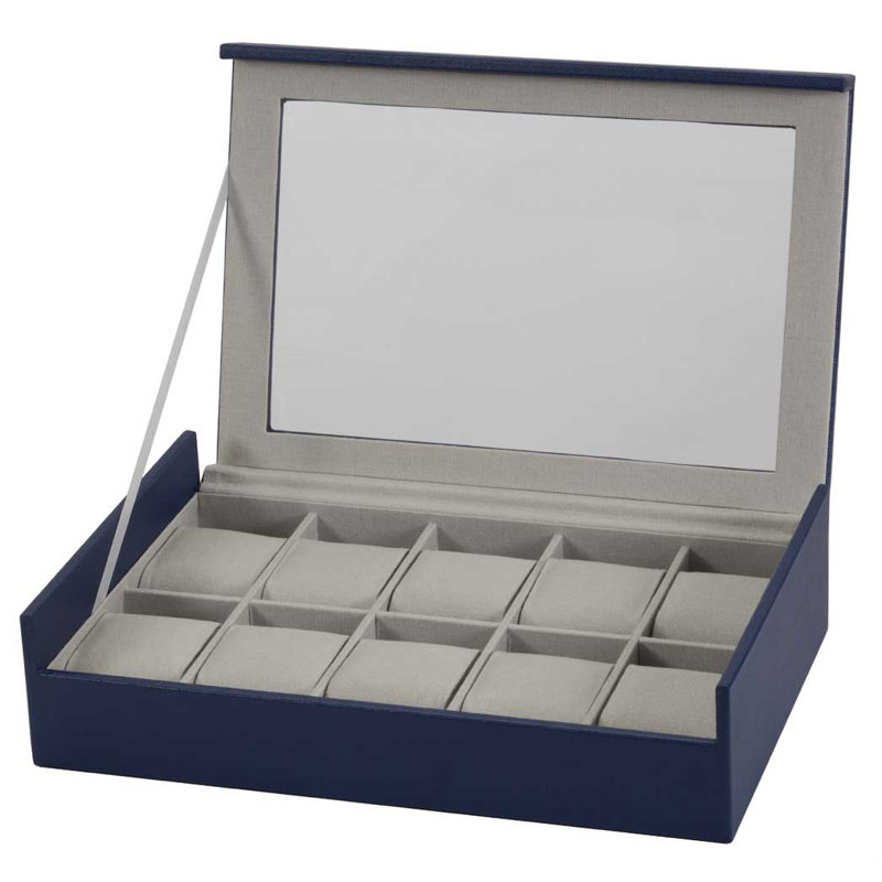 Watch Box
