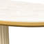Scotts Square 9-piece Dining Room Set-1096357402