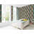 Yetter Geometric Wallpaper-774125687