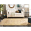 Tapis performance oriental Marblehead-33150781