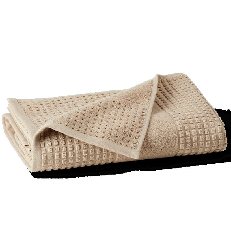Razaria Bath Sheet, Sand