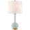 Coy Table Lamp