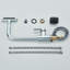 Belfry Kitchen Aletha Kitchen Faucet