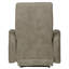 Fauteuil inclinable Shantay-65429270-59923901