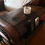 Table-plateau Natasa
