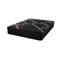 Matelas pour lit de très grand lit avec technologie de refroidissement, mousse de soutien et - Affaissement merveilleux à double utilisation, support, repos en mousse à mémoire de forme gélifiée-1805168199-1805168198