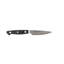 Kramer by Zwilling EUROLINE Damascus Collection 3.5-inch Paring Knife
