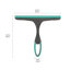 Dalanie Squeegees-155304313