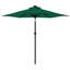 Beach Parasol-106209983-106209973
