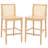 Counter Stool-85837715-85837711