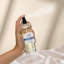 House and Home Odor Removing Room Mist-1617128566