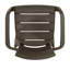 Chaise Winu Porter Baru-1509039864