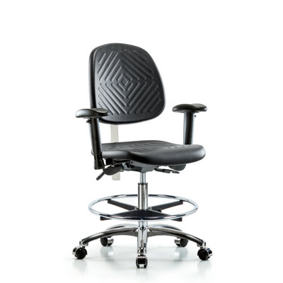 Winifred Drafting Chair