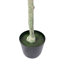 Arbre artificiel en pot Aarav-1254011446