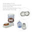 Anti-Skid Automatic Feeder