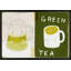 Green Tea Print by Marco Marella For Studio M-1424499854-1424499855