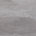 Gris clair
