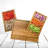 Cheer Collection Cutting Board Set