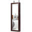 Moncia Jewelry Armoire-1940929190