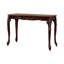Console Sima