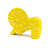 Straub Animals Figurines & Sculptures-1948003157