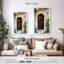 Lilie Doors Of Europe III-108390345