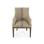 Liberte Armchair-278443940