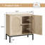 1 -Drawer Accent Chest-649780108