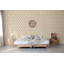 Aghaleck Damask 10m x 53cm Wallpaper Roll-24545893