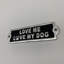 Novelty & Humour Wall Decor on Metal