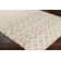 Lurdes Geometric Area Rug