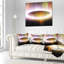 Coussin -29604388-29604385
