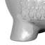Tabouret de jardin Boston-33658132