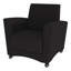 Chaise rembourrée Pro Series-101941778