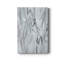 Marbré blanc III - impression sur toile tendue-868559879